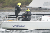 valhalla gbr7003n ss15 sun rmc 3668w